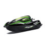 Jet Ski SX-R 160 2023