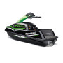 Jet Ski SX-R 160 2023