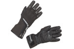 Men's gloves Kiel Kawasaki