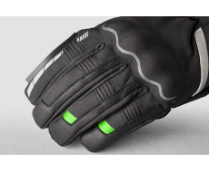 Men's gloves Kiel Kawasaki