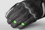 Men's gloves Kiel Kawasaki