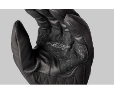 Men's gloves Kiel Kawasaki