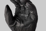 Men's gloves Kiel Kawasaki