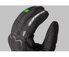 Men's gloves Kiel Kawasaki