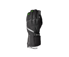 Men's gloves Kiel Kawasaki