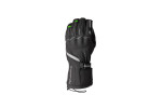 Men's gloves Kiel Kawasaki