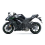 Ninja 1100SX 2025