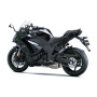 Ninja 1100SX 2025