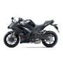 Ninja 1100SX SE 2025