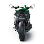 Ninja 1100SX SE 2025