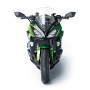 Ninja 1100SX SE 2025