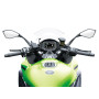 Ninja 1100SX SE 2025