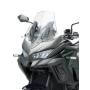 Versys 1100 2025