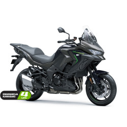 Versys 1100 2025