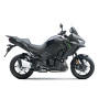 Versys 1100 2025