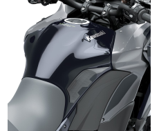 Knee pads Kawasaki