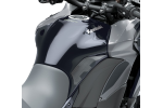 Knee Pad Kawasaki