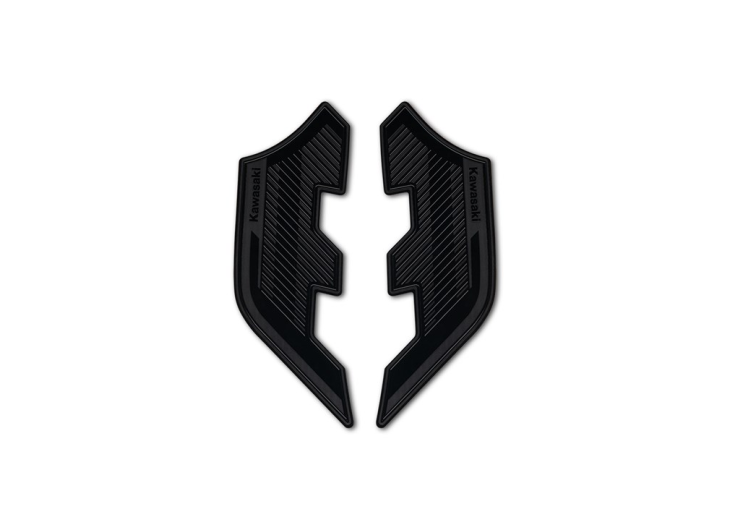 Knee pads Kawasaki