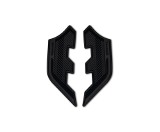 Knee Pad Kawasaki