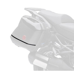 Deco stripe kit Metallic...
