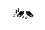 Footpeg set Kawasaki