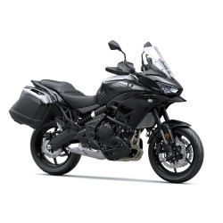 Pakiet SE Tourer Versys 650...