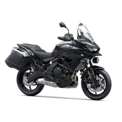 Pakiet SE Tourer+ Versys...
