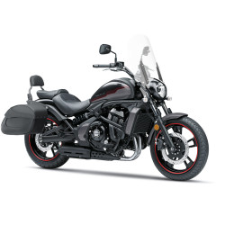 Pakiet SE Tourer Vulcan S...