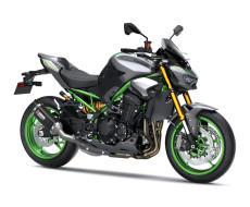 Accessories SE Performance Z900SE Metallic Matte Graphite Gray / Metallic Matte Carbon Gray 2026
