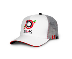 Cap Bimota by KRT 2025