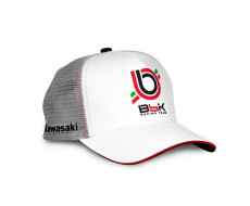 Cap Bimota by KRT 2025