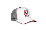 Cap Bimota by KRT 2025