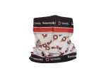 Neckwarmer Bimota by KRT 2025