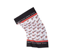 Neckwarmer Bimota by KRT 2025