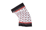 Neckwarmer Bimota by KRT 2025