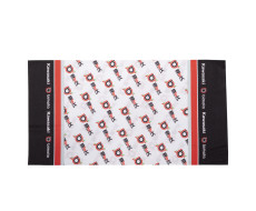 Neckwarmer Bimota by KRT 2025
