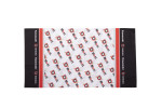Neckwarmer Bimota by KRT 2025