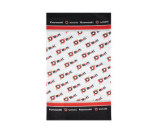 Neckwarmer Bimota by KRT 2025