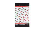 Neckwarmer Bimota by KRT 2025