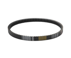 BELT,DRIVE
