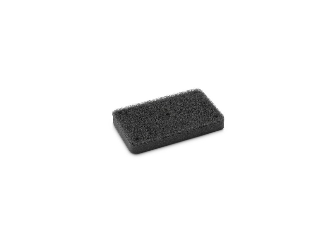 ELEMENT-AIR FILTER