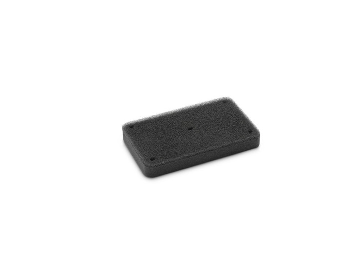 ELEMENT-AIR FILTER