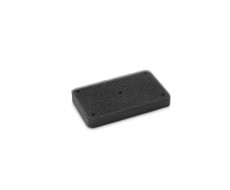 ELEMENT-AIR FILTER