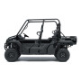MULE PRO DXT 2026