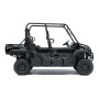 MULE PRO DXT 2026