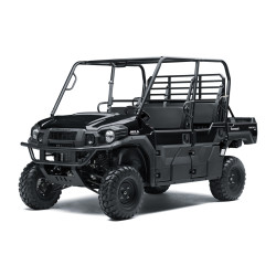 MULE PRO DXT 2026 z...