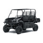 MULE PRO DXT 2026