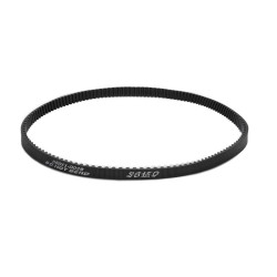 BELT,DRIVE,139T