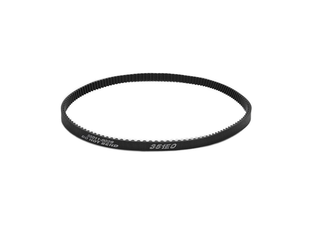 BELT,DRIVE,139T