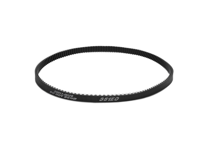 BELT,DRIVE,139T